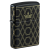Zippo Queen Of Bud 46684
